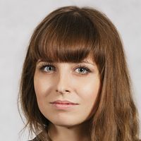 Fotos de Nastya Kutuzova