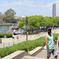 Youness Souhail的照片