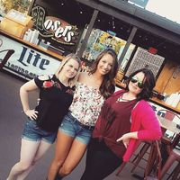 Renee Ryals的照片