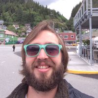 Photos de Nathan Hodde