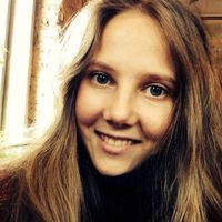 Regina Khmeleva的照片