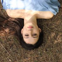 Фотографии пользователя Aksu Günay