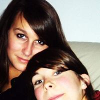 Barbara et charline Joannon's Photo