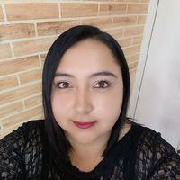 VIVIANA MORENO's Photo