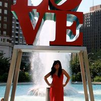 Costanza Tomaselli的照片