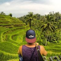 Lukáš Pecka's Photo