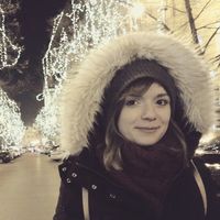 Фотографии пользователя Eva Vojtum