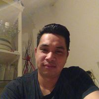 Eliezer Apolinario's Photo