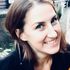 Anna Grzywacz's Photo