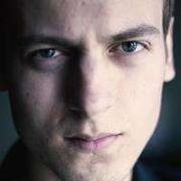 Marek Zaviša's Photo