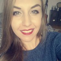 Lizabeth Longstreet's Photo