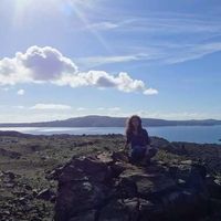 Viviana Fernandez Lara的照片