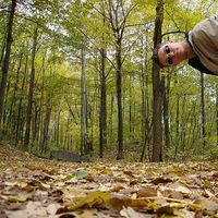 Zachary Dawson的照片