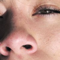 Fotos de Paula Rodríguez de Santo