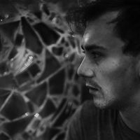 Adam Tesarski的照片