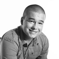 Daniel Kočik's Photo