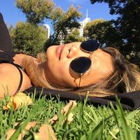 Le foto di Alex Gallardo