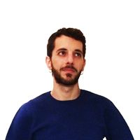 Nicola Spalanzino的照片