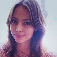 Aleksandra Śliwa的照片