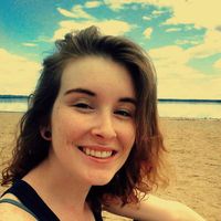 Élisa Lantin的照片