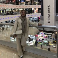 Fotos de Azam Samori