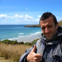 Thomas Sourice的照片