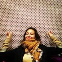 clara Schischlik's Photo