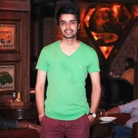 Vineet  Sharma's Photo