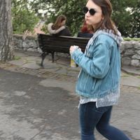 Фотографии пользователя Esma Çakır