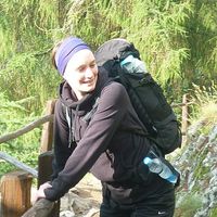 Photos de Jara Schreiber