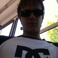 Francisco Cataño's Photo