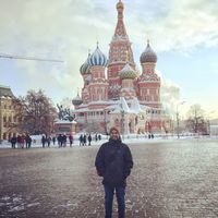 Pedro Ampuero Azúa的照片