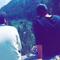 Zdjęcia użytkownika Manjot Singh