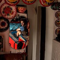 Fernando  Basabe的照片