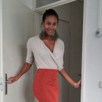 Fotos de kimberley Gerot