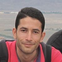 kamran farokhmanesh的照片