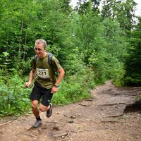 Amarinei Robert的照片