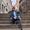 Waseem S's Photo