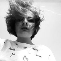 Ekaterina Ryzhkova的照片