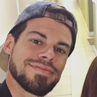 Natán Tomás García García的照片