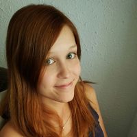 Fotos von Laura Piqueres Bautistum