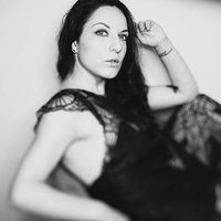 Valentina Andre-Eva's Photo