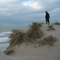 Jasper Luque's Photo