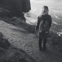 Anni Meissner的照片