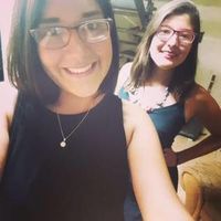 Estephania Bedolla Maravilla's Photo