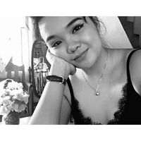 Rachelle Lorene Ridad's Photo