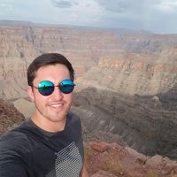 Rafael Solares的照片