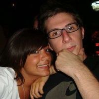 Florence Rohm's Photo