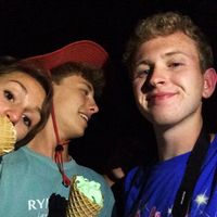 Fotos de Jacob Salter