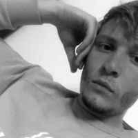 Fotos de Alexandre  Ricci